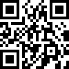 https://isna.ir/xdVjhK