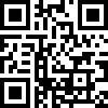 https://isna.ir/xdR6Nr