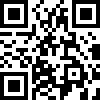 https://isna.ir/xdVHGN
