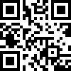 https://isna.ir/xdNWS6