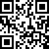 https://isna.ir/xdHbwG