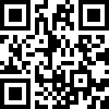 https://isna.ir/xdHB62