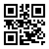 isna.ir/xdVM75