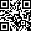 https://isna.ir/xdWnmw