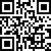 https://isna.ir/xd3SxQ