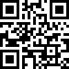 https://isna.ir/xdVVdL