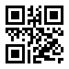 isna.ir/xd3LdL