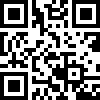 https://isna.ir/xdWbvb