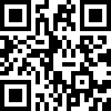 https://isna.ir/xdHM4T