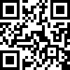 https://isna.ir/xdVnFp