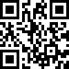 https://isna.ir/xdK3wM