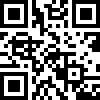 https://isna.ir/xdJjWV