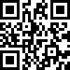 https://isna.ir/xdJsB3
