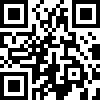 https://isna.ir/xdTcg9