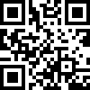 https://isna.ir/xd5cpH