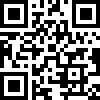 https://isna.ir/x7KtF