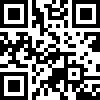 https://isna.ir/xdJnyg