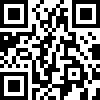 https://isna.ir/xdXgMN