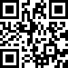 https://isna.ir/xdH7gG