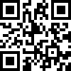 https://isna.ir/xdDS4m