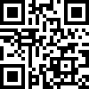 https://isna.ir/xdVMXN