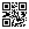 isna.ir/xdKTQM