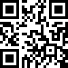 https://isna.ir/xdGfds