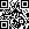 https://isna.ir/xc9t9t