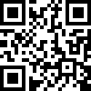 https://isna.ir/xdX4vp
