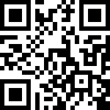 https://isna.ir/x7WpNv