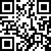 https://isna.ir/xdKfM2