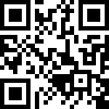 https://isna.ir/xdNmmY