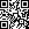 https://isna.ir/xdQ32Y