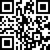https://isna.ir/xdGC3R