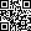https://isna.ir/xdWxYD