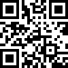 https://isna.ir/xcZc6L