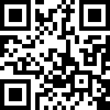 https://isna.ir/xdNxkD