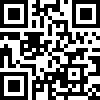 https://isna.ir/xdVqz2