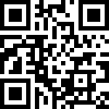 https://isna.ir/xdRBSd