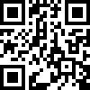 https://isna.ir/x6Xy7