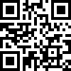https://isna.ir/xdPSCH