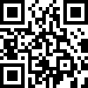 https://isna.ir/x9Btqg