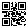 isna.ir/xbNp7S