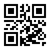 isna.ir/xdMZJC