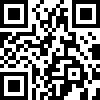 https://isna.ir/xdH7Tb