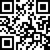 https://isna.ir/x7FJsS