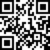 https://isna.ir/xcY959