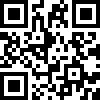 https://isna.ir/xdX8PL