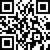 https://isna.ir/xdGzmf