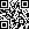 https://isna.ir/xdHXVK